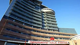 CHP'de İstifa Dalgası Büyüyor: 264 Eski Milletvekili Yeni Parti'ye Destek Kararı Aldı