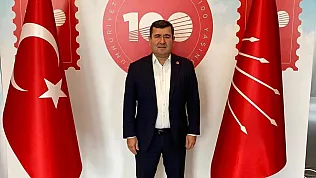 CHP Muğla İl Başkanlığı İçin Halil Karahan İsmi Gündemde