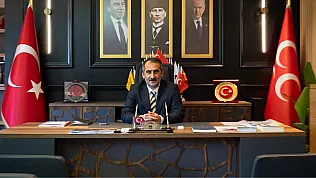 MHP Muğla'da kongre heyecanı: Atilla Yılmaz da sahne alacak