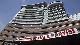 Muğla'da CHP'den 7 Eski Milletvekili İstifa Etti: Yeni Parti'ye Katılacaklar