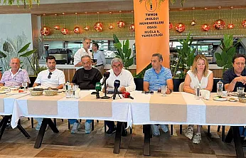 17 Ağustos Marmara Depremi'nin 27. yılında Muğla için deprem uyarısı