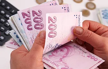 2026'da mı, 2027'de mi emekli olmak avantajlı? Kıdem tazminatında 105 bin TL fark hesabı