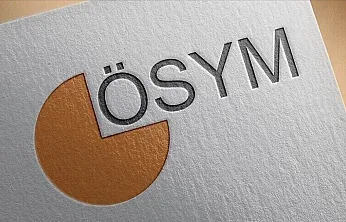 2026-KPSS lisans sonuçları açıklandı