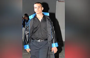 2026 LGS'de Muğla'ya Büyük Gurur: Ahmethan Kopuz Türkiye Birincileri Arasında