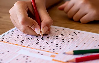 2026 LGS sonuçları açıklandı: LGS tercihleri 13-27 Temmuz tarihleri arasında yapılacak