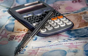 2027 asgari ücrette 36 bin TL senaryosu: Yeni maaş ne zaman belli olacak?