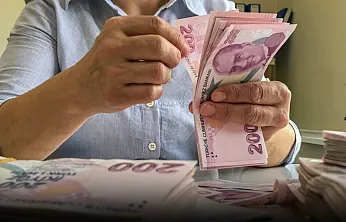 3600 günle emeklilik formülü belli oldu: Kimler, kaç yaşında emekli olabilir?