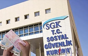 3600 günle emeklilik şartları 2026: Kimler, kaç yaşında emekli olabilir?