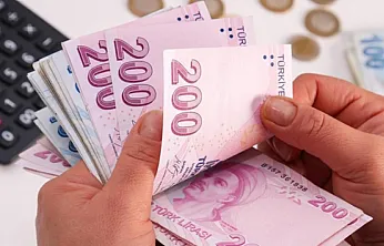 3600 prim günü olanlar dikkat! Emeklilik için tek şart bu değil
