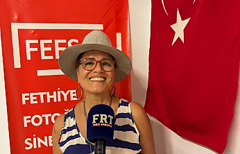 4. Fethiye Uluslararası Film Festivali için hazırlıklar sürüyor