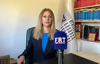 ADD Fethiye'den eğitime destek etkinliğine davet