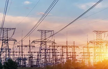ADM Elektrik Duyurdu: Muğla'da 26 Temmuz'da Planlı Elektrik Kesintisi! İşte Etkilenecek İlçeler ve Mahalleler