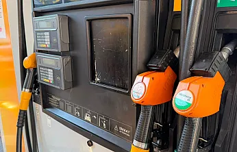 Akaryakıta zam beklentisi: Fethiye'de fiyatlar yükselecek