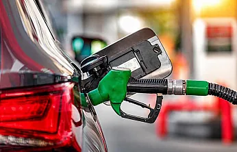 Akaryakıtta 'Eşel Mobil' sona erdi: Yeni ÖTV düzenlemesi başladı