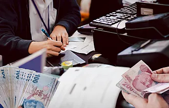 Akbank emekli promosyonunda 30 bin TL detayı: Her emekli bu ödemeyi alabilecek mi?
