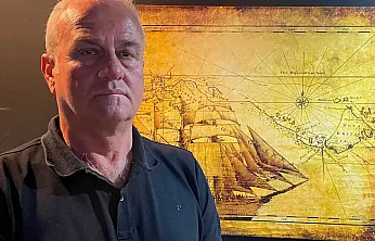 Ali Somyürek'ten Açıklama Fethiye Koyları Yat Kuşatması Altında, Mapa-Şamandıra Sistemi Fayda Mı, Zarar Mı?
