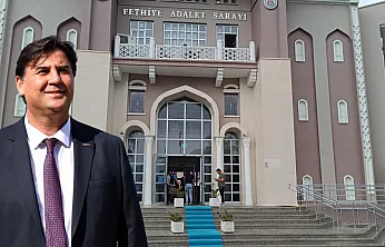 Alim Karaca'ya yönelik silahlı saldırı soruşturmasında 3 şüpheli adliyeye sevk edildi