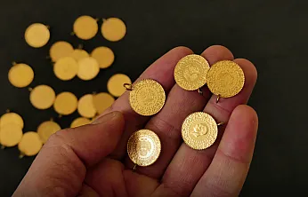 Altın fiyatları 21 Ekim 2026: Gram, çeyrek, yarım ve Ata altın ne kadar?