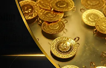 Altın fiyatları 24 Eylül 2026'ya düşüşle başladı: Gram altın bugün ne kadar?
