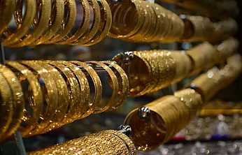 Altın fiyatları 25 Eylül 2026: Gram ve çeyrek altın ne kadar?