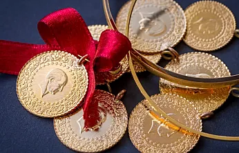 Altın fiyatları bugün ne kadar? 30 Eylül 2026 gram ve çeyrek altın fiyatları