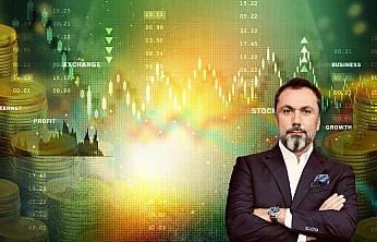 Altında sert dalgalanma