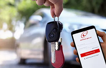 Aracı olanlar dikkat: e-Devlet'te artık bu bilgiler de görülebilecek