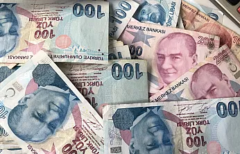 Asgari ücret 35 bin TL'yi aşacak mı? Özgür Erdursun'dan yeni tahmin