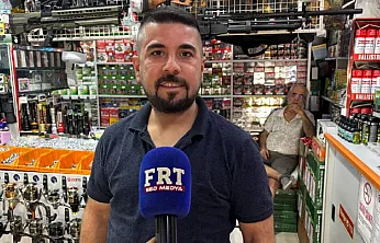 Balıkçılık Sezonu Açıldı, Fethiye'de Amatör Balıkçılar Kıyılara Yöneldi