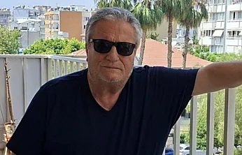 Basın Camiası'ndan örnek dayanışma: Gazeteci Vahap Şehitoğlu'na Türkiye'nin dört bir yanından destek