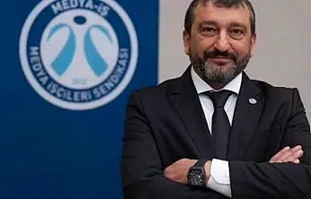 Basın Kartı Sahibi Gazeteciler İçin Silah Ruhsatı Harçlarında İndirim Talebi