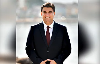 Başkan Alim Karaca'dan 19 Ekim Muhtarlar Günü Mesajı