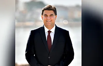 Başkan Karaca'dan Mevlid Kandili Mesajı