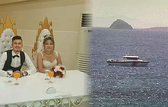 Bodrum açıklarındaki jet ski faciasında şok iddia