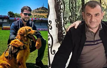 Bodrum'daki Polis Çatışmasının Sanığı Fatih Özturan Kanserden Öldü