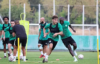 Bodrum FK, Pendik'te galibiyet peşinde