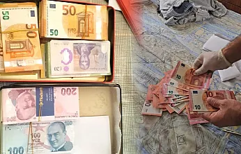 Bodrum Liman Başkanlığındaki rüşvet operasyonunda gözaltına alınanların sayısı 2'ye yükseldi