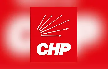 CHP Muğla İl Yönetimi belli oldu