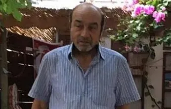 Datça'da yaşlı adam evinde ölü olarak bulundu