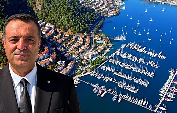 Denizcilik Atıkları Uygulaması'nda önemli değişiklik! Atık verme süreleri uzatıldı
