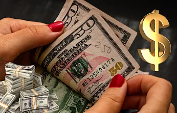 Dolar ne kadar? 23 Eylül güncel döviz fiyatları