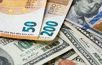 Dolar ne kadar oldu? 26 Ekim 2026, dolar kurunda son durum ne?
