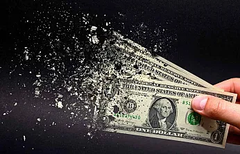 Dolar ne kadar oldu? 30 Ekim 2026, dolar kurunda son durum ne?