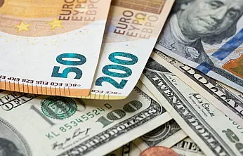Dolar/TL bugün ne kadar? 24 Eylül 2026 dolar ve Euro fiyatları