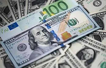 Dolar/TL'de son durum ne? 15 Ekim 2026 Euro ve döviz fiyatları