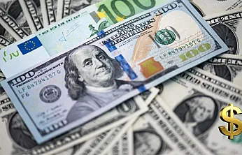 Dolar ve Euro bugün ne kadar? 6 Ekim 2026 güncel döviz fiyatları