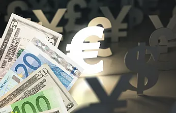 Dolar ve Euro'da son durum: 29 Haziran 2026 güncel döviz kurları