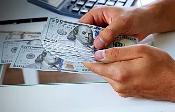 Dolar ve Euro güne nasıl başladı? 8 Ekim 2026 döviz fiyatları