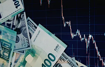 Dolar ve Euro kuru bugün ne kadar oldu?  30 Ocak 2026 güncel döviz fiyatları