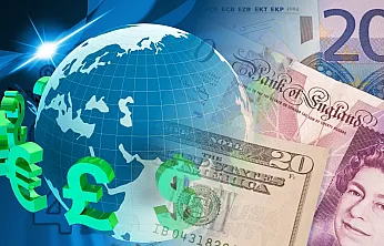 Dolar ve Euro kuru bugün ne kadar oldu?  24 Haziran 2026 güncel döviz fiyatları